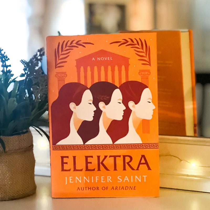 Elektra