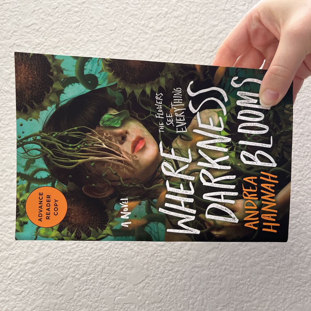 Sale image for f8016764-63b8-4d1e-84bc-921ceb47e882-dYRntS9BOIPI8Z92FAimWjN4Ghh2