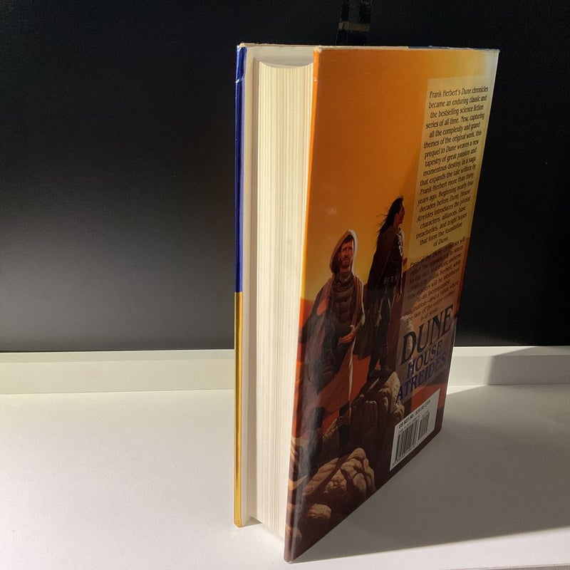 Dune