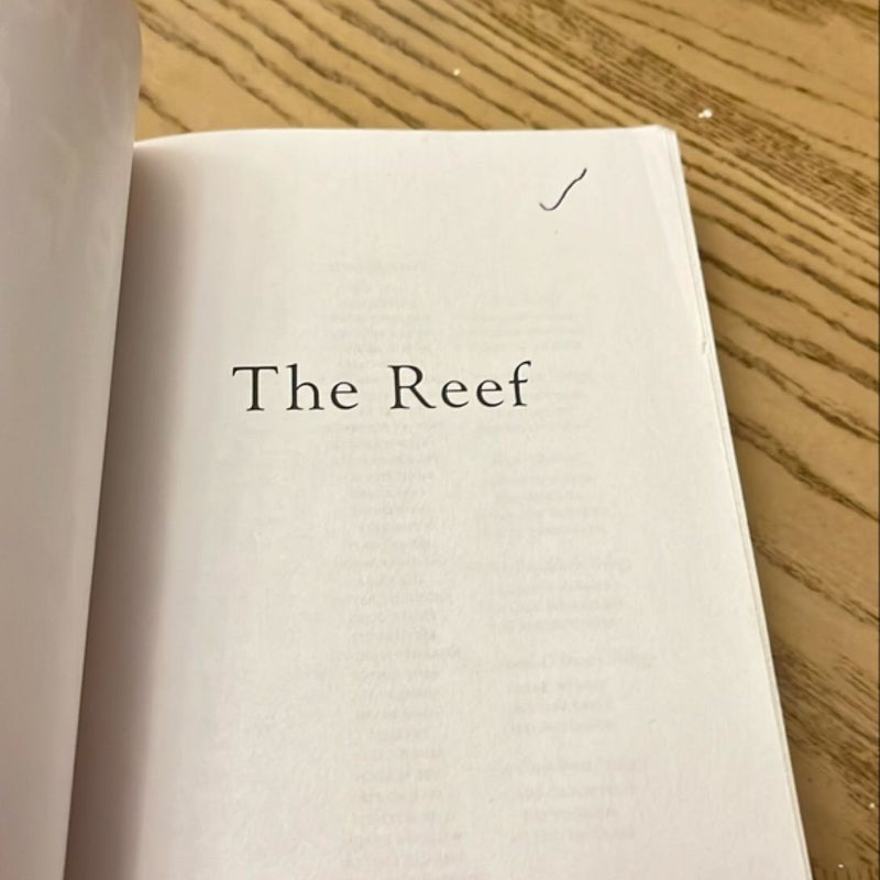 The Reef