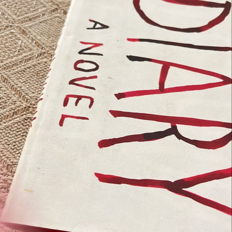 Diary