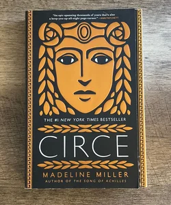 Circe