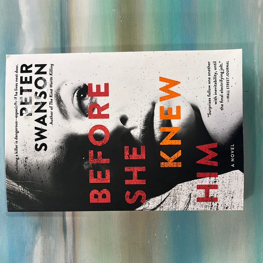 Sale image for e3a65404-f601-4322-9487-1e4356524c0c-ZxCBQdD8KHQL40e3ghtaLvjREoG2