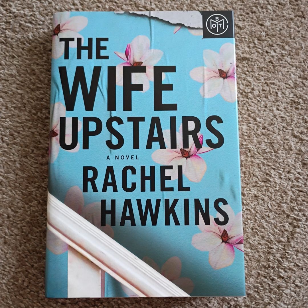 Sale image for 8e80c103-34dc-4c0f-b2a7-422c781913d7-tO6SjIRDYjfd6GIf7vcPgbJ9OXk1