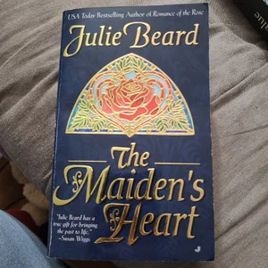 The Maiden's Heart