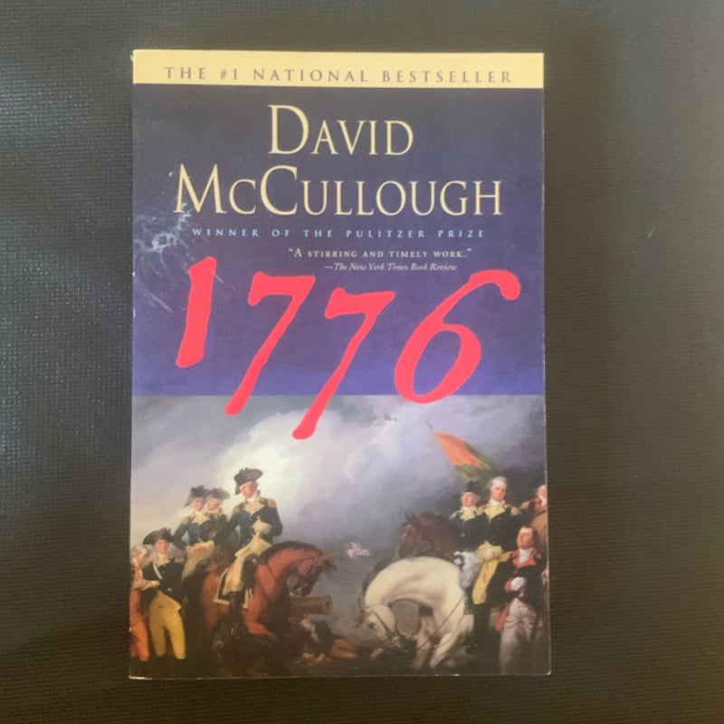 1776