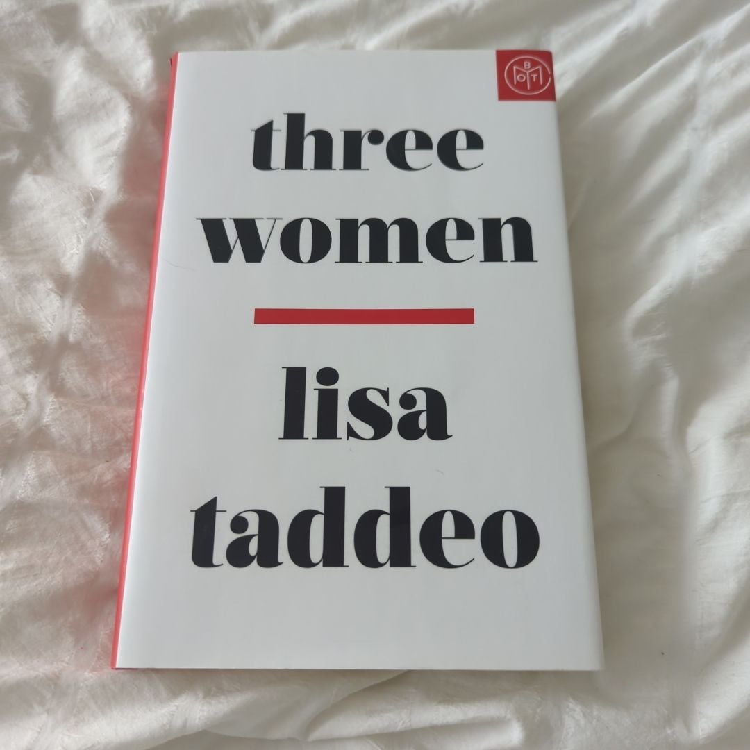 Sale image for 796412e7-6a6d-4ee4-abd3-1ed83466a114-6oHU4JDNbBXyuUAOE6ESO8rbTnn2