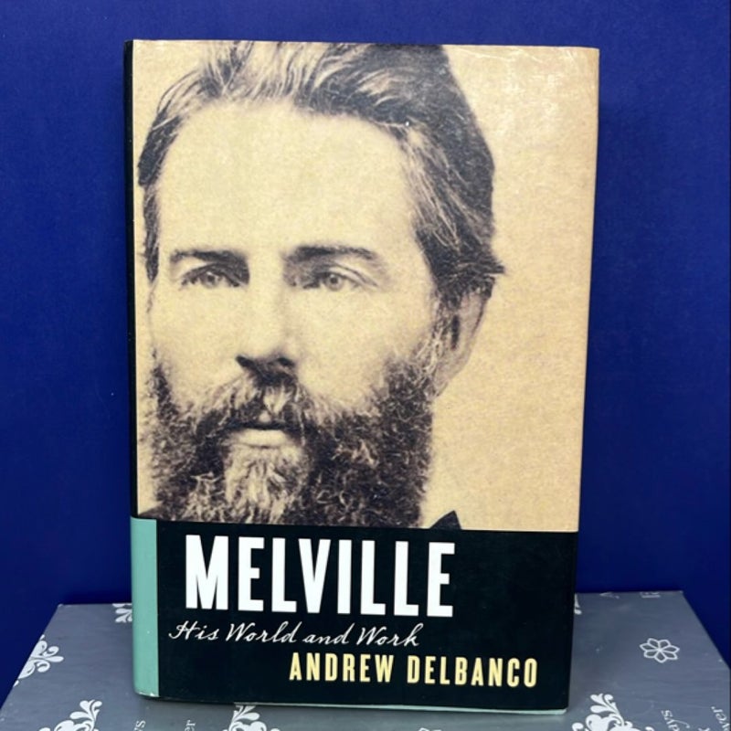 Melville
