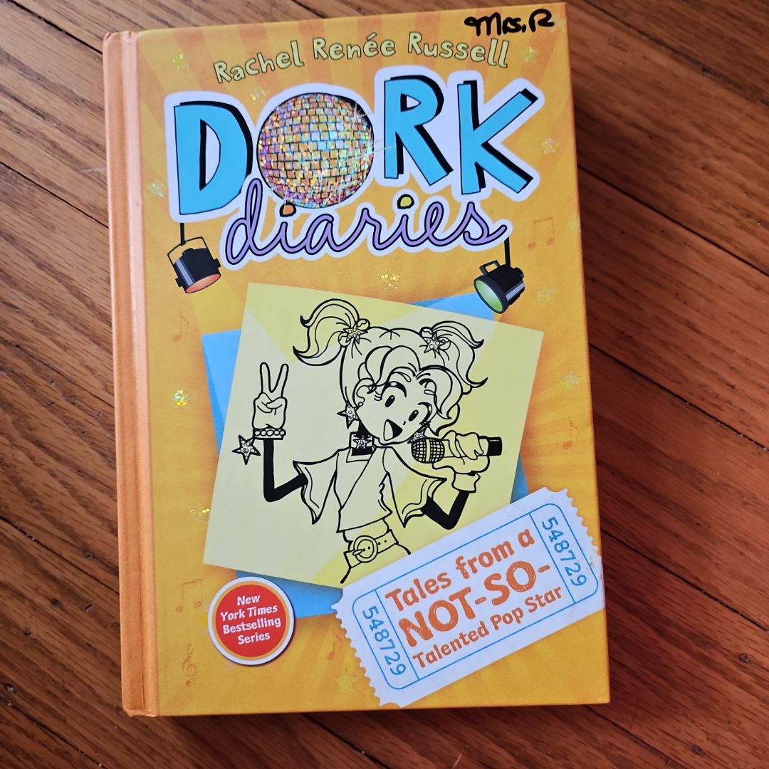 Sale image for a795f36a-c1a6-4505-97f4-9589c4249983-LdtaUc2ezDTVuuGwnC16mfkiel12