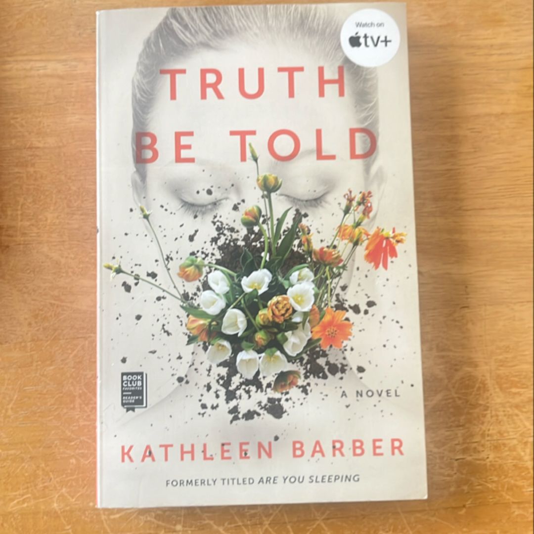 Sale image for f0de5c20-0f5f-4b29-80aa-dbd6fcc10fd5-0CrrTP8v1mgmxpLevJ2ZnDqk9cX2