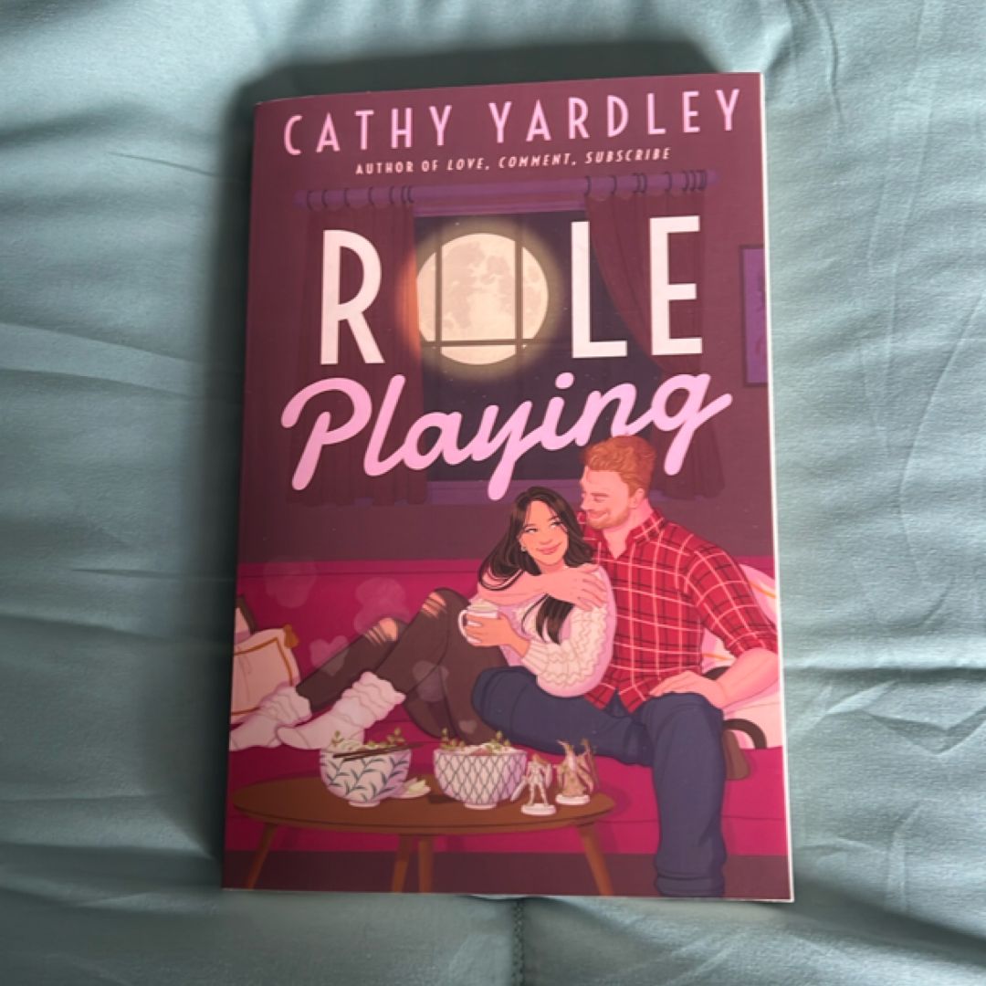 Sale image for 05bc4a67-9e22-450a-b29d-4d0e2bafea87-03ZQceQVObbFBT4cZ2HnYNBg0dE3