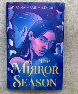 The Mirror Season