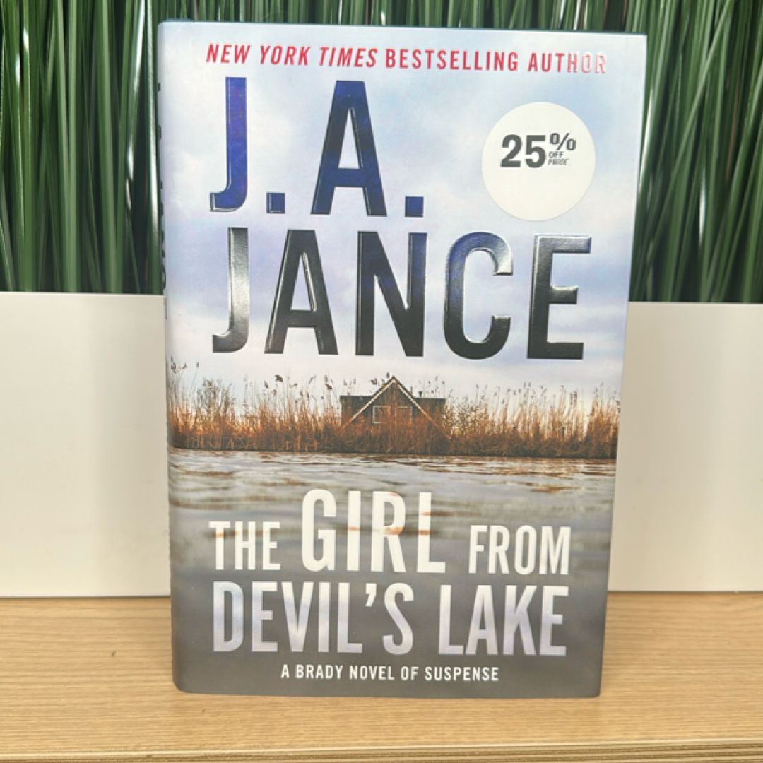 Sale image for f3db10af-4218-4f20-ad74-924ae8de2242-KUe2NACROrb3NtKOnWHQ433XDMI2