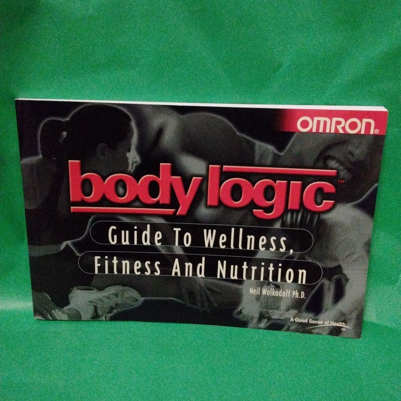 Body Logic 