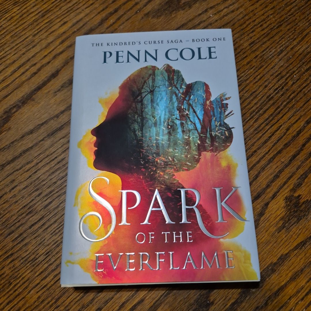 Sale image for 8d312e15-b2e6-446d-9c73-36df08e83827-QIOqEhyYwYRGG8pP8jddipuae642