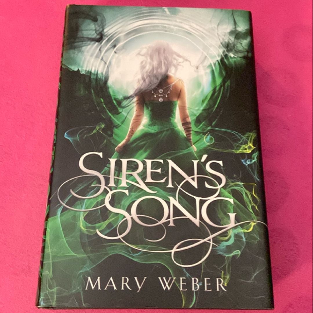 Siren's Song