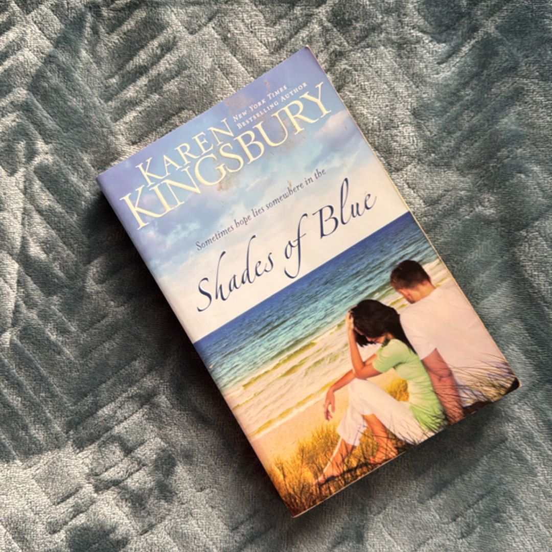 Sale image for 425dfaa4-a787-4cc0-83ce-1f3714a728b5-dFfH9uHsrXhOspMokWBFPGUIOSF3