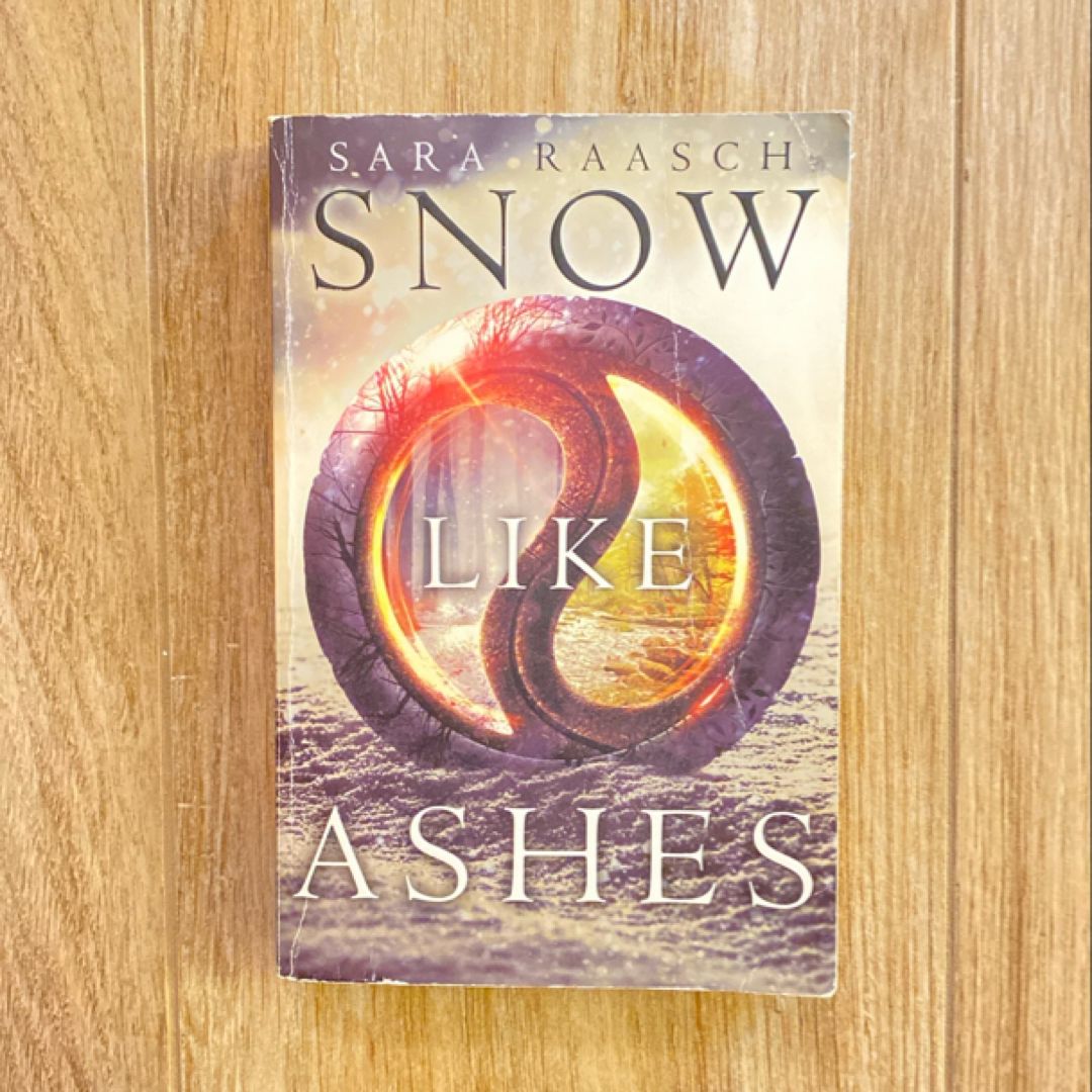 Sale image for f3d5a3c5-1848-453d-a256-8503142d1921-RSlsw4ODL3Plajti8HgzXNyzQ8B3