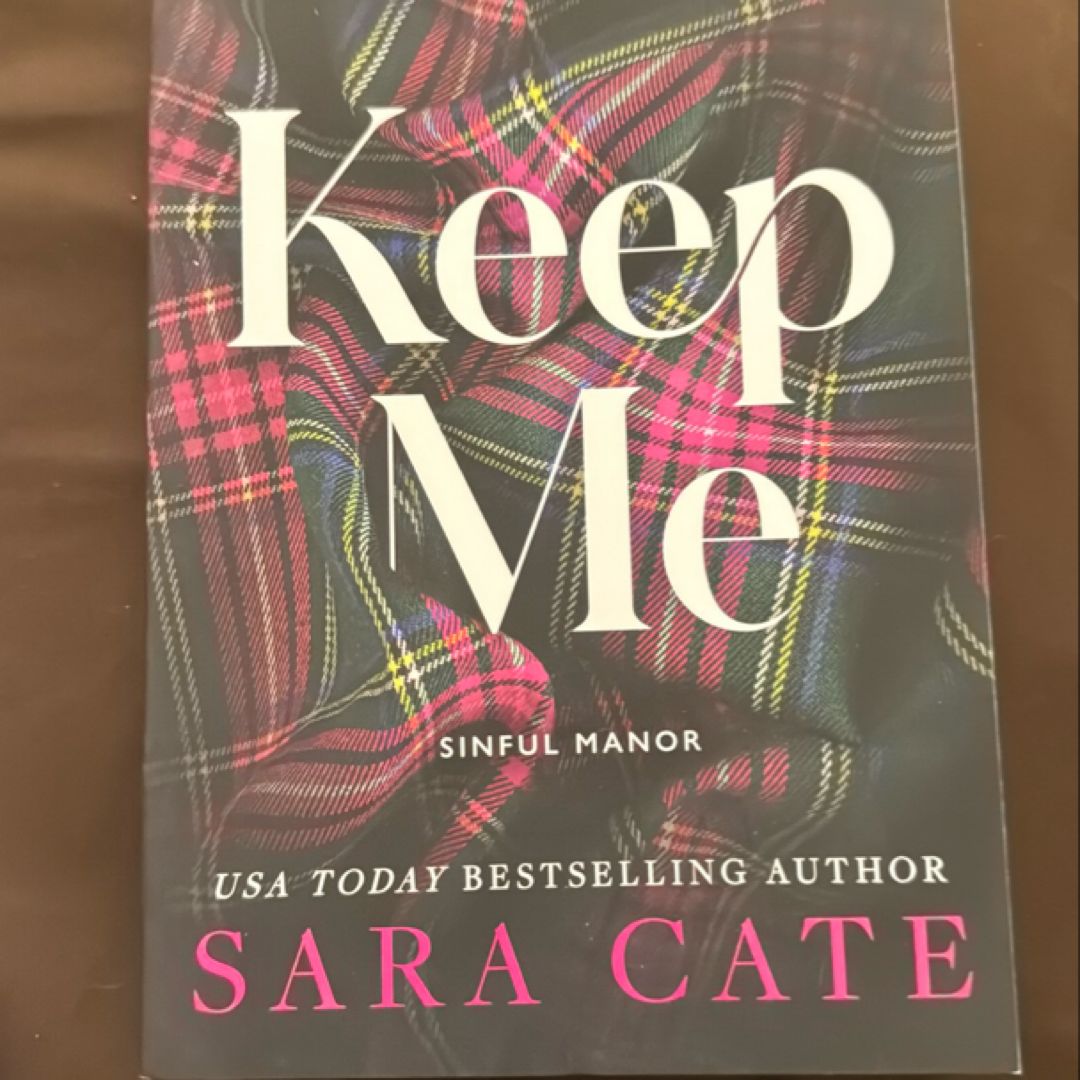 Sale image for ac4a54da-4a47-4aca-9f94-5d4381f808be-lPzOSiqvO2gUHprzcV4lIVgBBHW2