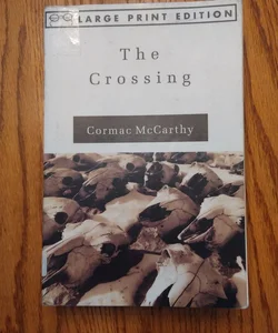 The Crossing