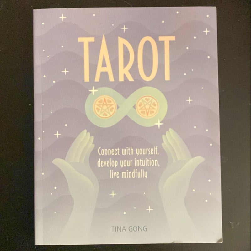 Tarot