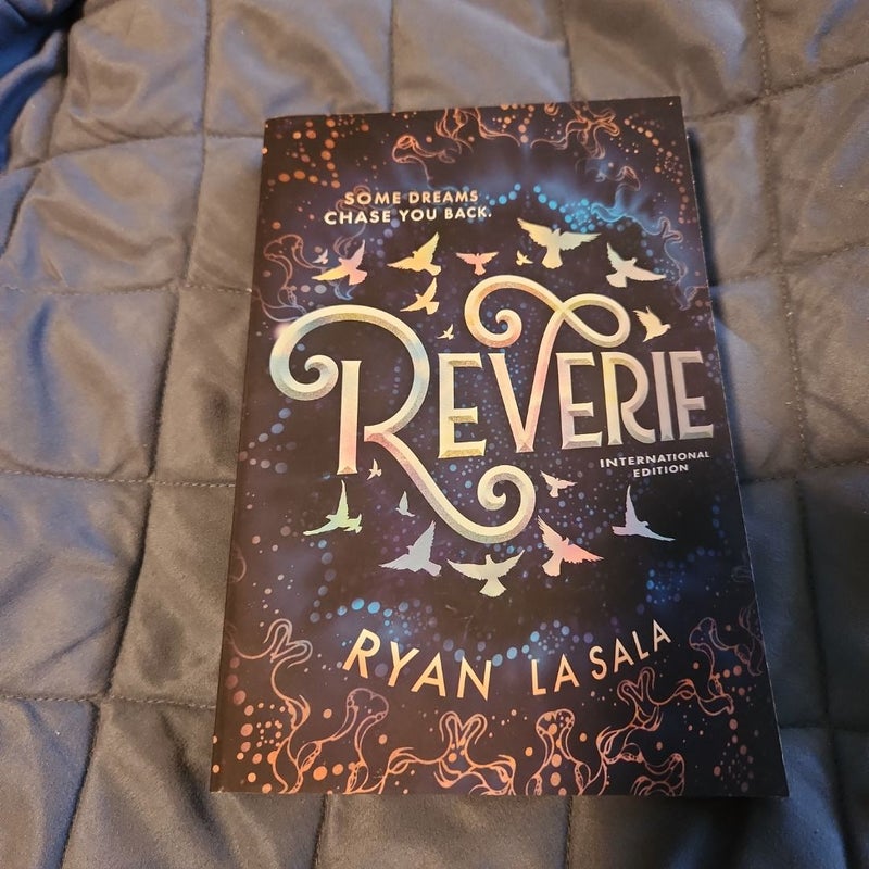 Reverie