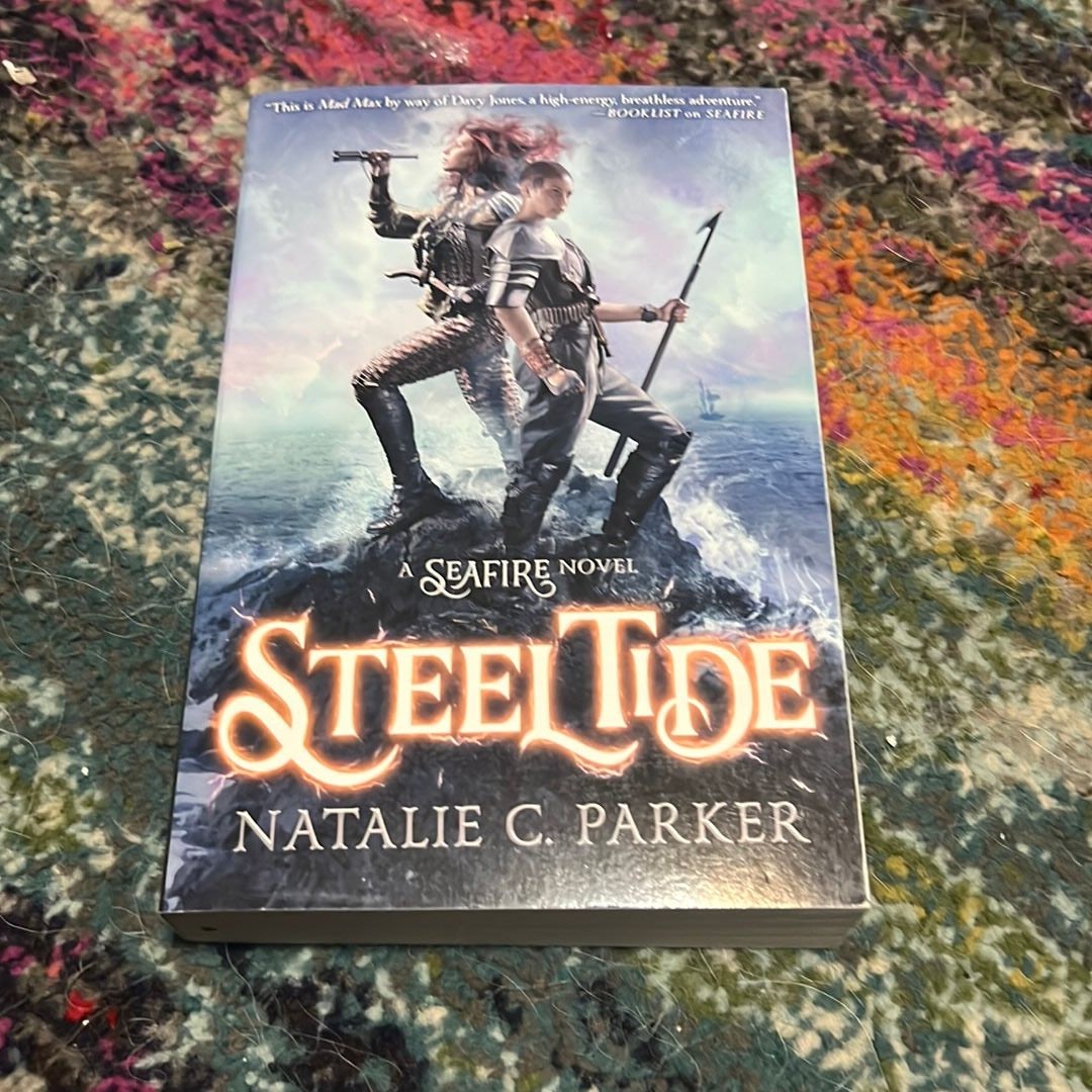 Sale image for 95cbc4e0-021f-4594-9e04-9b8cc02818ae-wYsInM9jTCUFKITgPhZQC8YMezC3