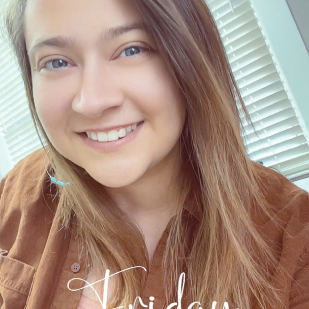 Cheyenne Uncapher