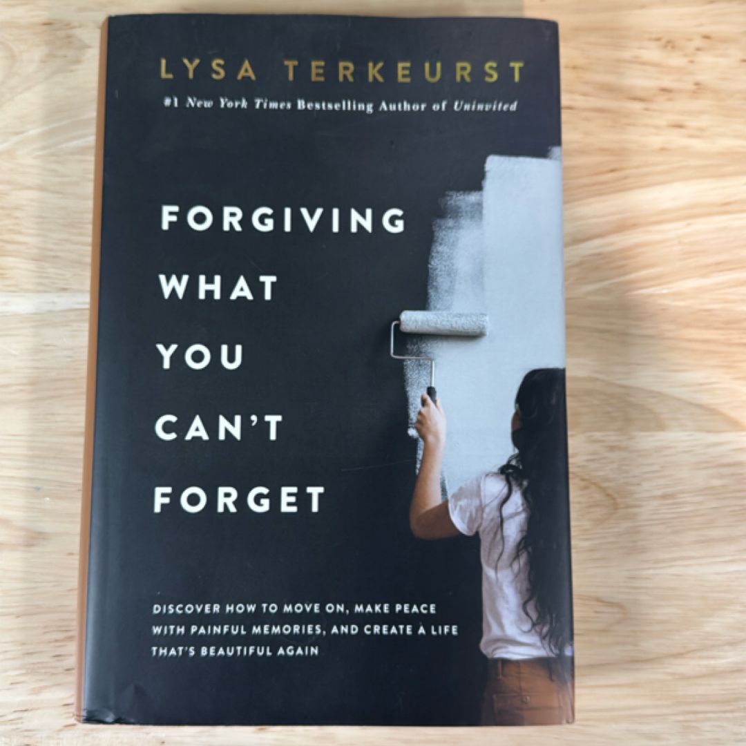 Sale image for 1cfc8f68-c6c8-4678-bea5-3cfd148b972c-fQqWAAdrYHSJFC90Ov15vXAApUE3