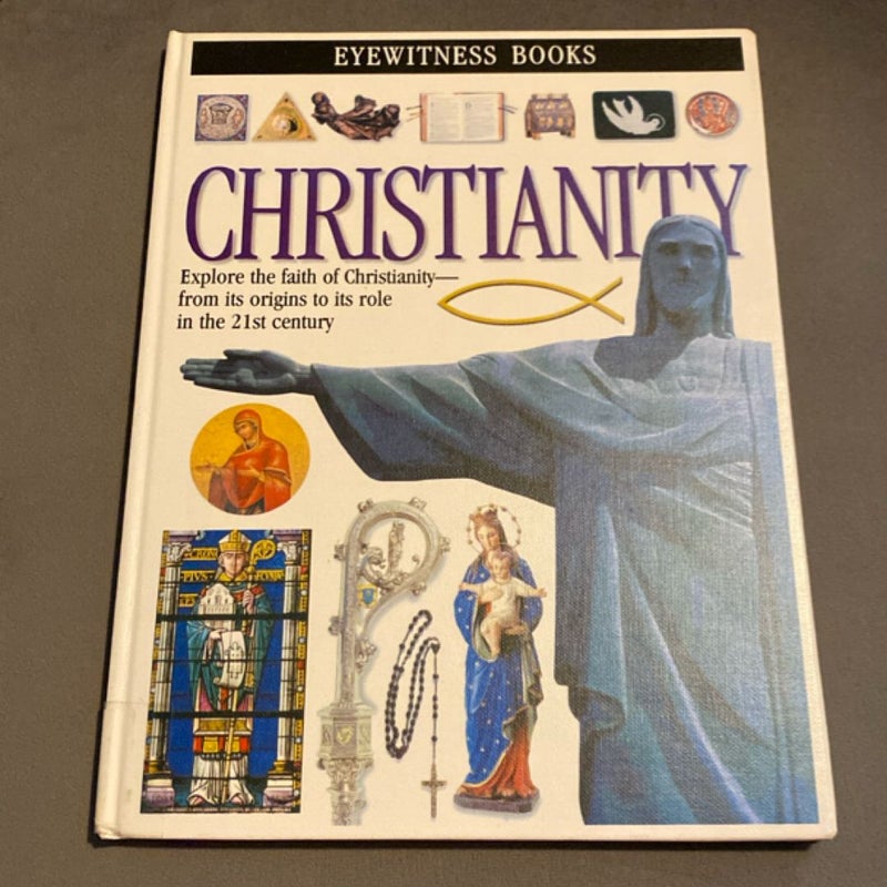 Christianity