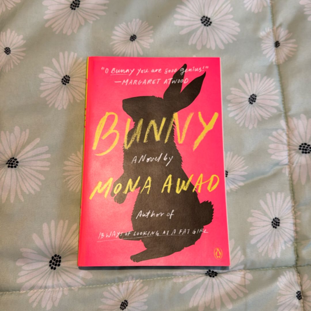 Sale image for 6c96d26b-81de-4005-b013-153904a7e8ce-xab9KGWyMkRgLk3EV0aEaTiIsdH2