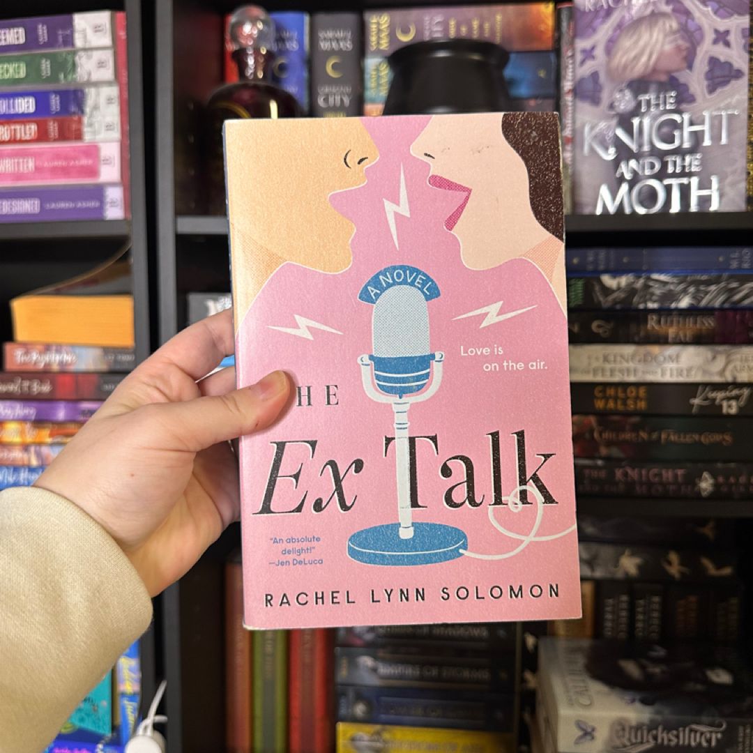 Sale image for 12c06515-b681-4f83-9a1a-7068dfccb37f-ma0gsWnVBXQsg5sDZaj3F0w77zY2