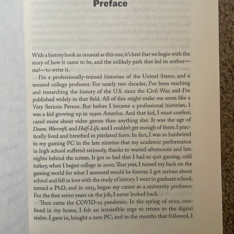 red-dead-s-history-by-tore-c-olsson-paperback-pangobooks