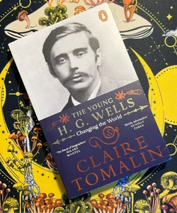 The Young H. G. Wells