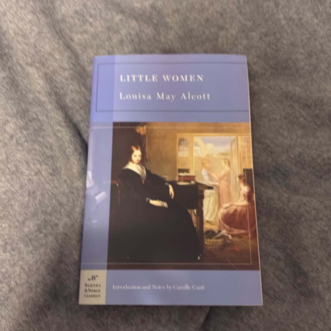 Sale image for 4920f268-2350-4d10-9de7-f52e7259f7c7-4p16EqzUSiVixO5dAP8LlxN9Sqz2