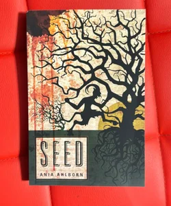 Seed