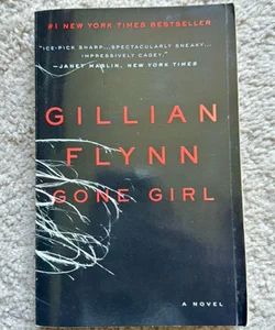 Gone Girl