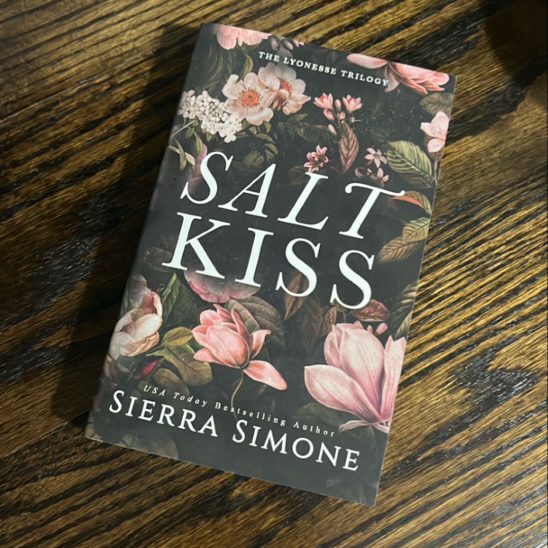 Sale image for 8be3e497-4435-4e71-8d76-6d9a704f36a3-tKh7uzBgr8gq12MUeeKeiDqH06B2