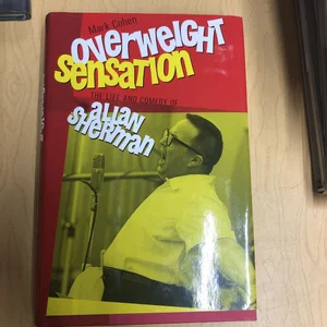 Overweight Sensation