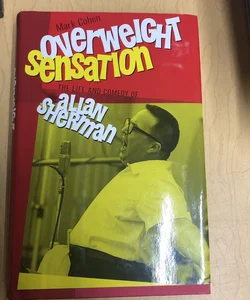 Overweight Sensation