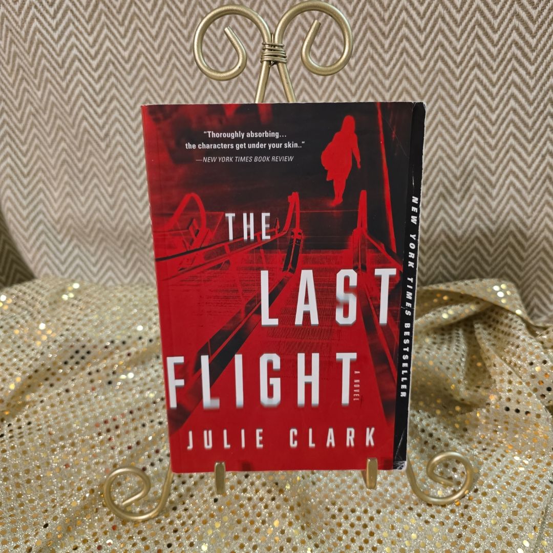 Sale image for c1cac133-ca91-4628-8701-ae0c93ecb4a3-UgT9mr0SDtRzlBQdSzxO2hsGDzx1