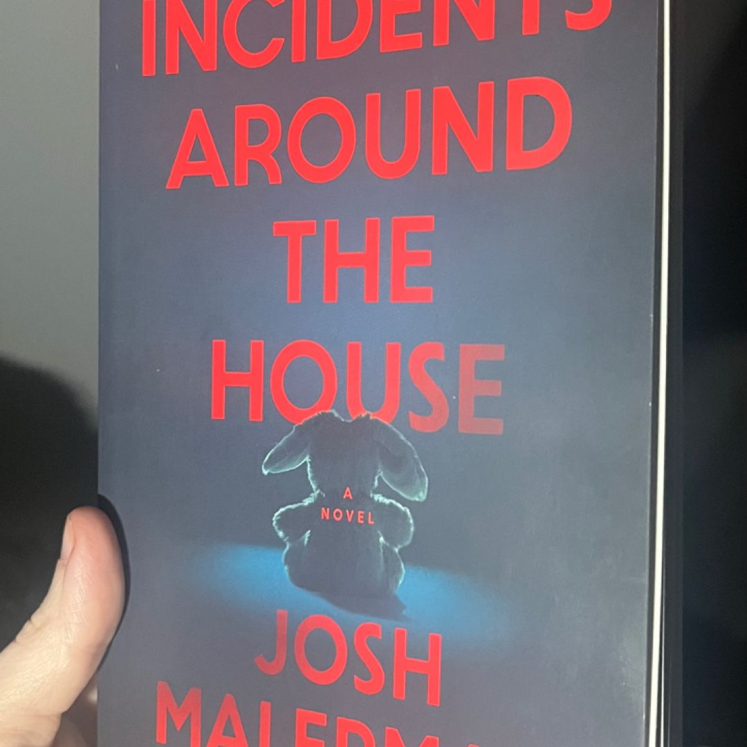 Sale image for 38af1dd8-1192-4336-a924-37011c8a6468-XDqo8pwtOqgT9A5Eik8Wpwl0RmZ2