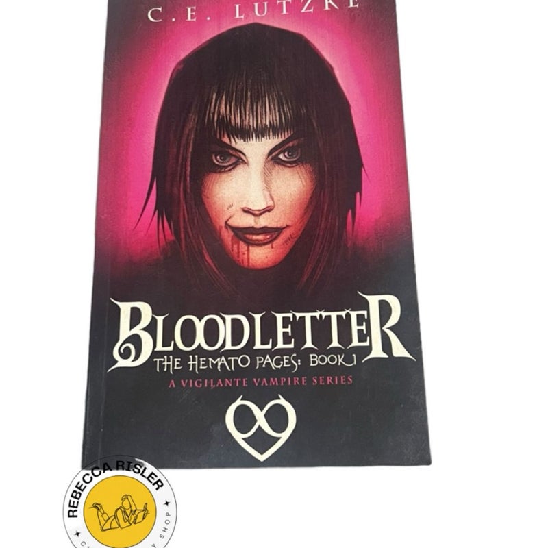 Bloodletter