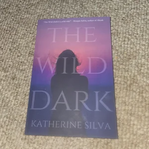 The Wild Dark