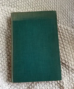 Four Years in Paradise  (First Edition 1941)