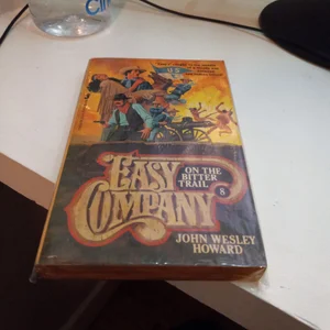 Easy Company