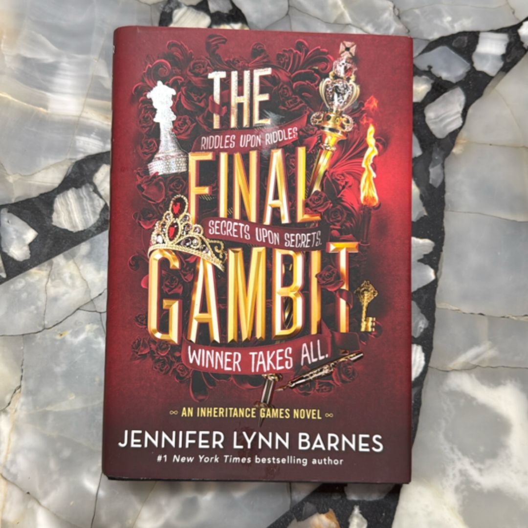 Sale image for 515318b9-0499-422e-a062-94c6c991511f-313glUewqUdZrS7bXez44m6j0P52