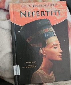 Nefertiti *
