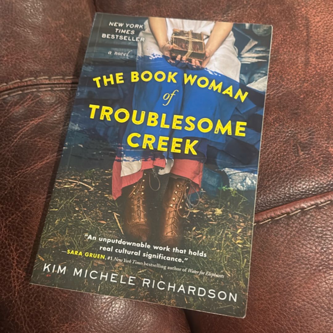 Sale image for 5a284423-cdb3-4ef7-a1a1-670898abe57e-7JGqaFCZkmfcdAbjKfoYc2bCdmG3