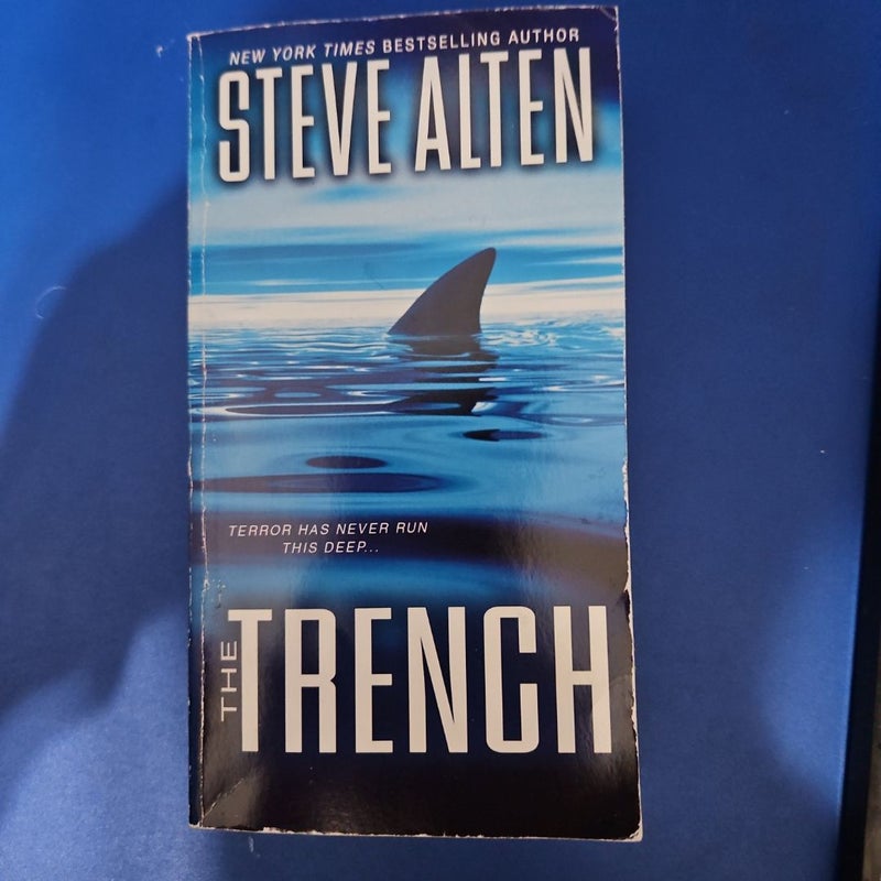 The Trench
